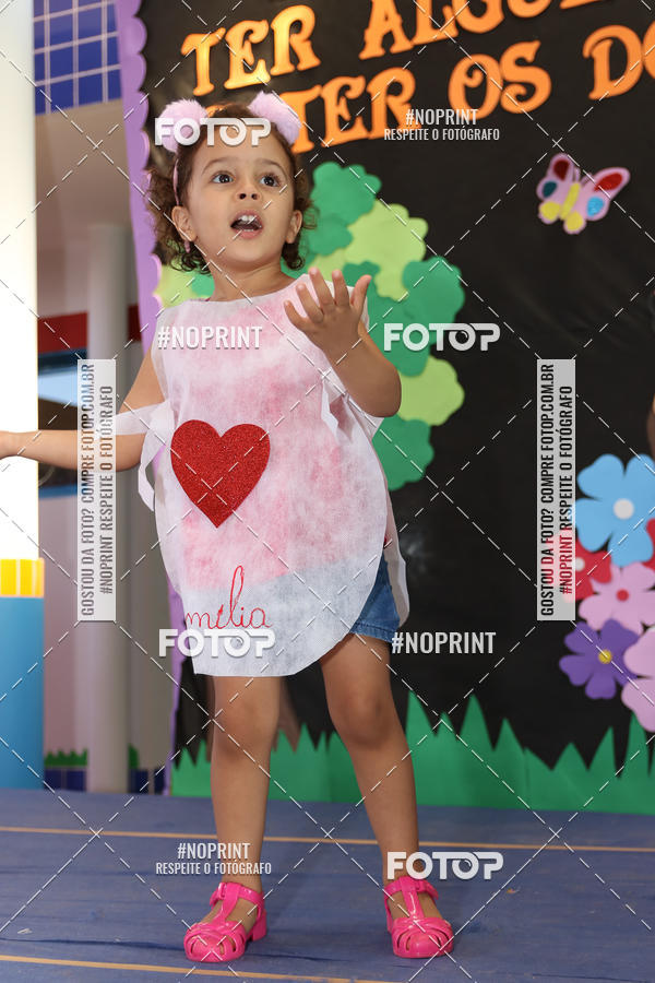 Buy your photos of the eventFesta da Famlia - Creche Azulo on Fotop