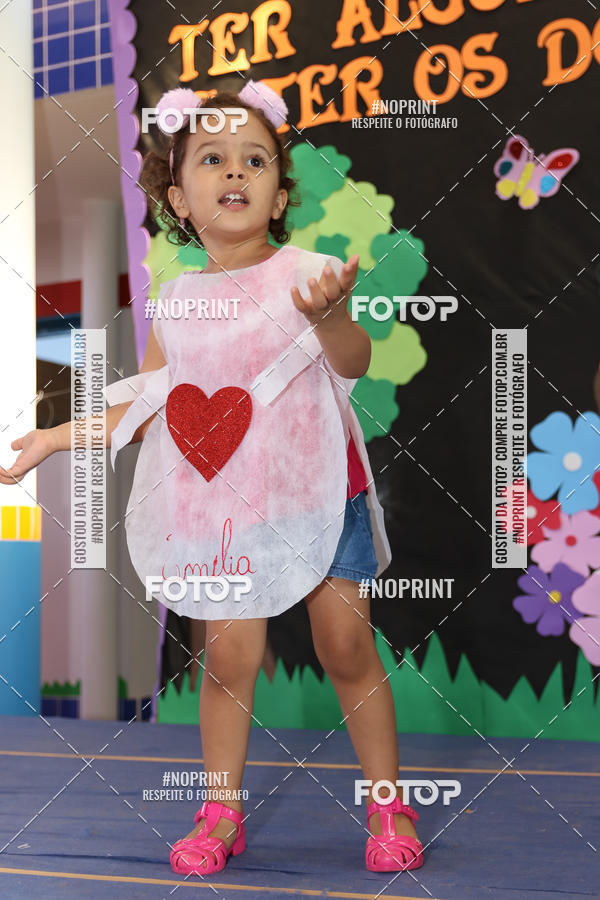 Buy your photos of the eventFesta da Famlia - Creche Azulo on Fotop