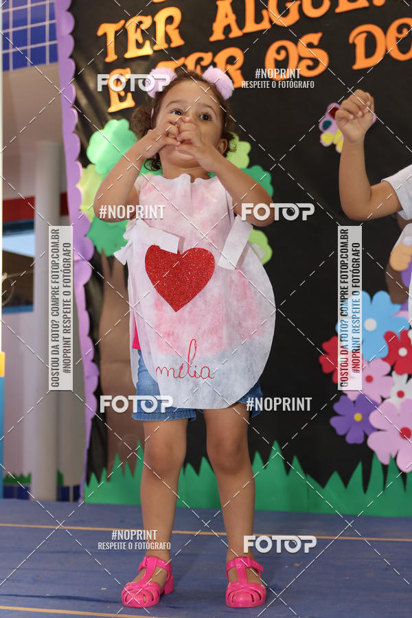 Buy your photos of the eventFesta da Famlia - Creche Azulo on Fotop