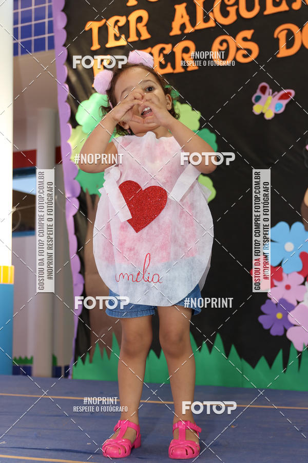 Buy your photos of the eventFesta da Famlia - Creche Azulo on Fotop
