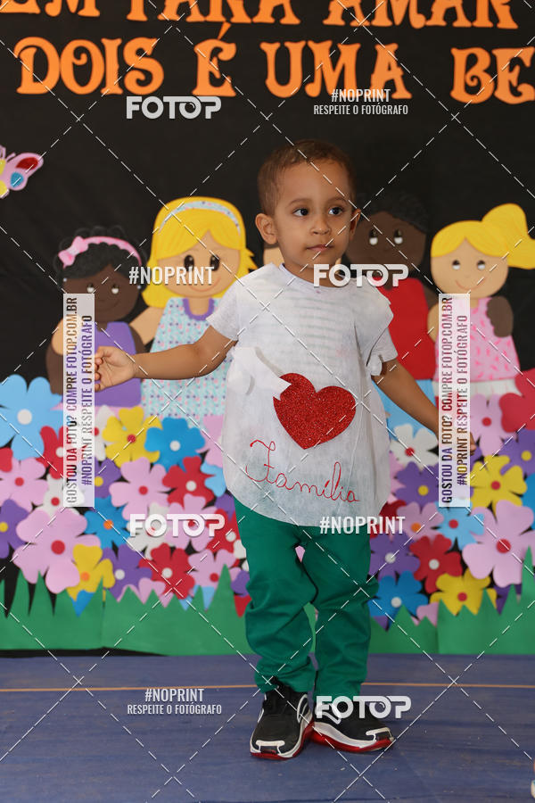 Buy your photos of the eventFesta da Famlia - Creche Azulo on Fotop