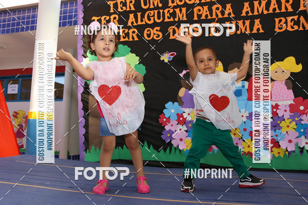 Buy your photos of the eventFesta da Famlia - Creche Azulo on Fotop