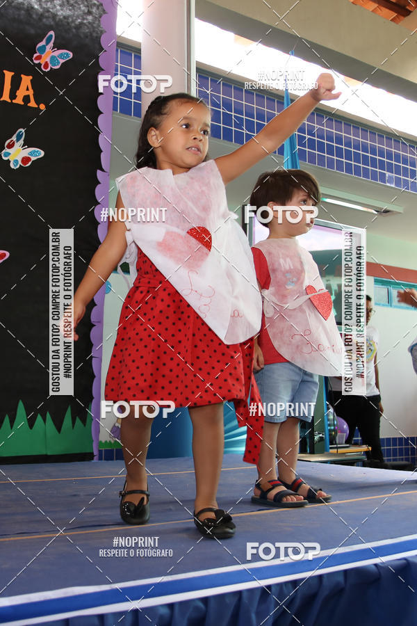 Buy your photos of the eventFesta da Famlia - Creche Azulo on Fotop