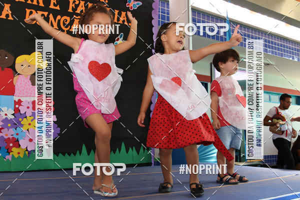 Buy your photos of the eventFesta da Famlia - Creche Azulo on Fotop