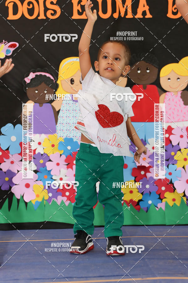 Buy your photos of the eventFesta da Famlia - Creche Azulo on Fotop