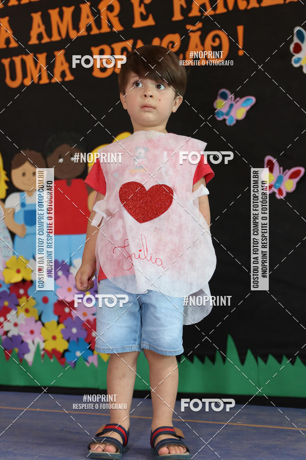 Buy your photos of the eventFesta da Famlia - Creche Azulo on Fotop