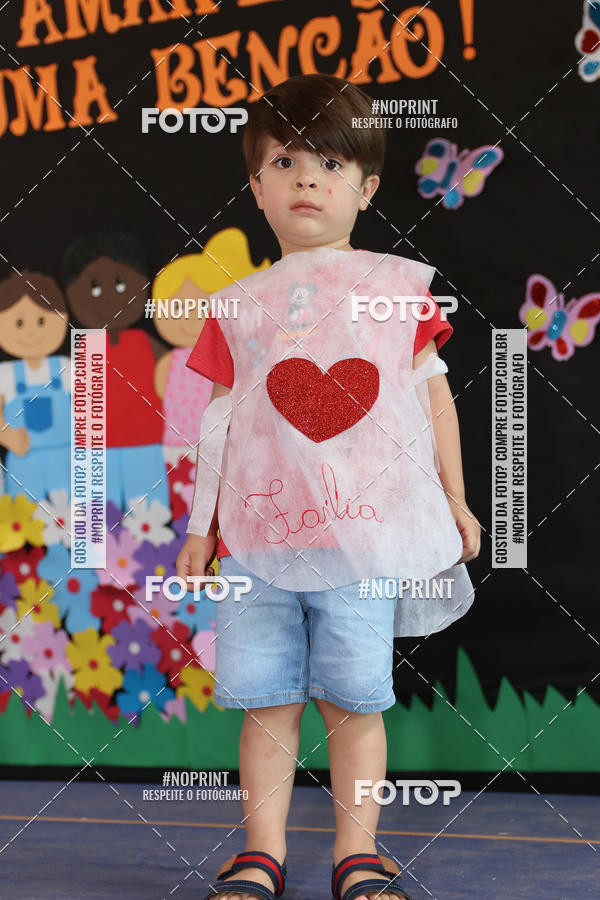 Buy your photos of the eventFesta da Famlia - Creche Azulo on Fotop