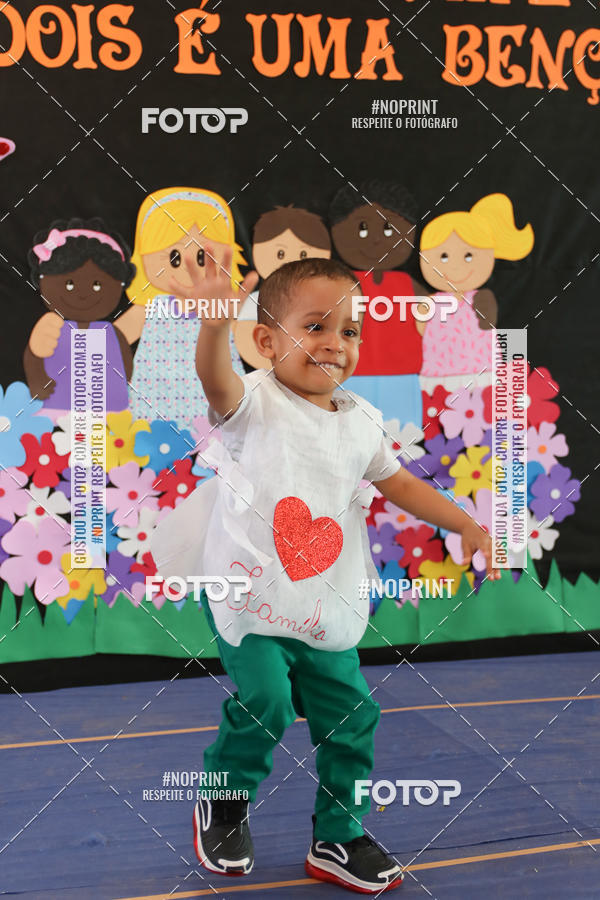 Buy your photos of the eventFesta da Famlia - Creche Azulo on Fotop