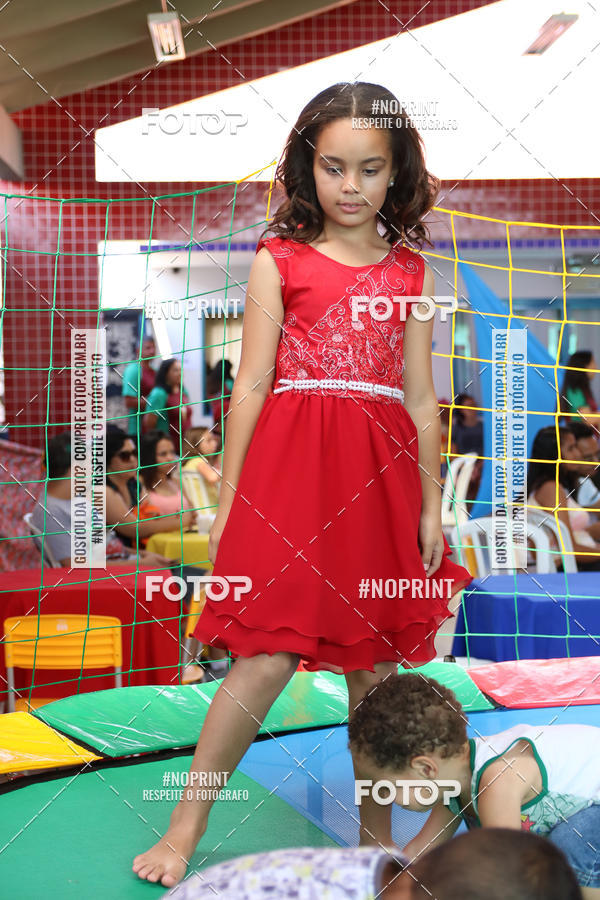 Buy your photos of the eventFesta da Famlia - Creche Azulo on Fotop