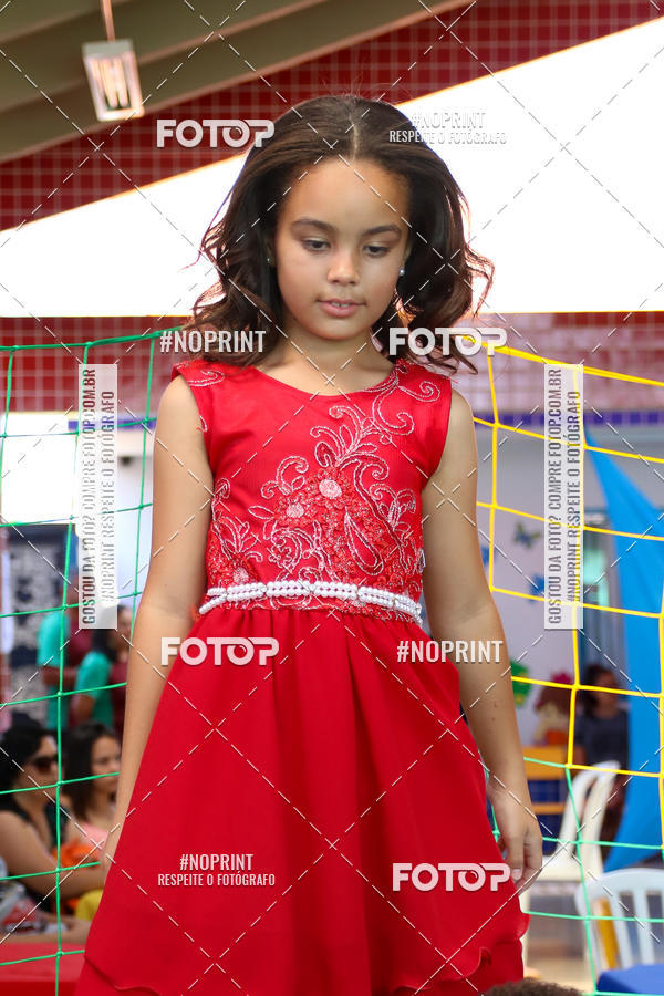 Buy your photos of the eventFesta da Famlia - Creche Azulo on Fotop