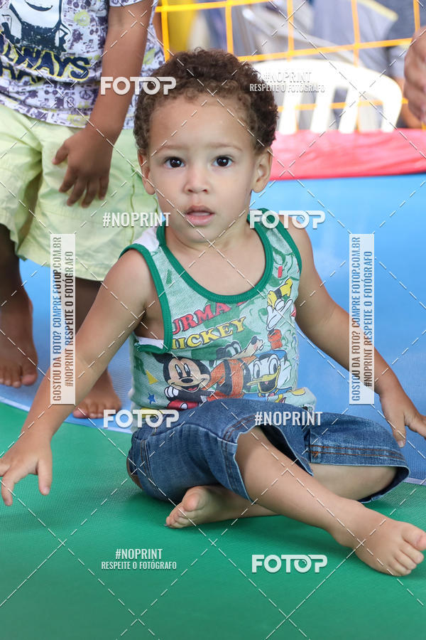 Buy your photos of the eventFesta da Famlia - Creche Azulo on Fotop