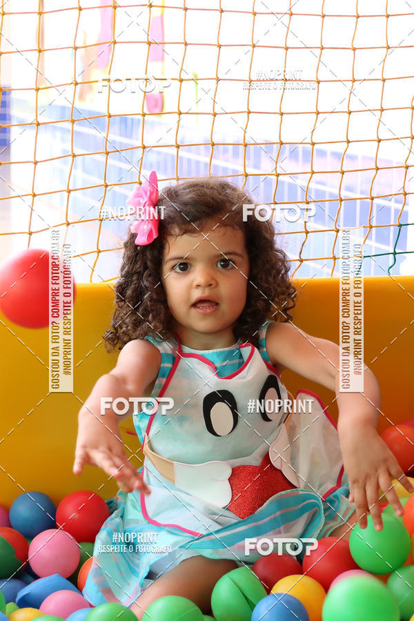Buy your photos of the eventFesta da Famlia - Creche Azulo on Fotop