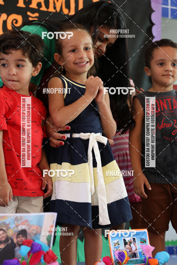 Buy your photos of the eventFesta da Famlia - Creche Azulo on Fotop