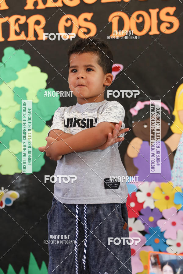 Buy your photos of the eventFesta da Famlia - Creche Azulo on Fotop