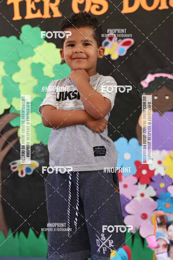 Buy your photos of the eventFesta da Famlia - Creche Azulo on Fotop