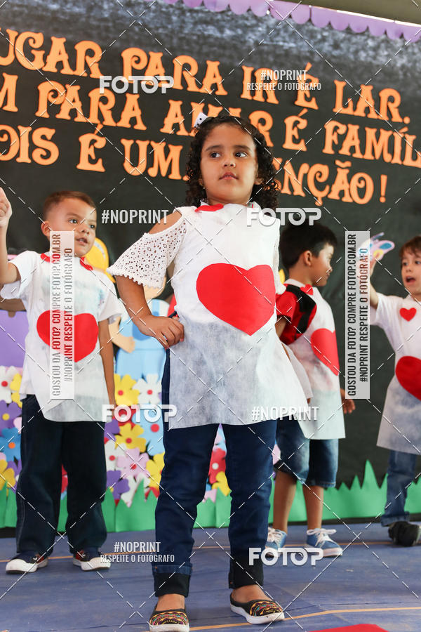 Buy your photos of the eventFesta da Famlia - Creche Azulo on Fotop