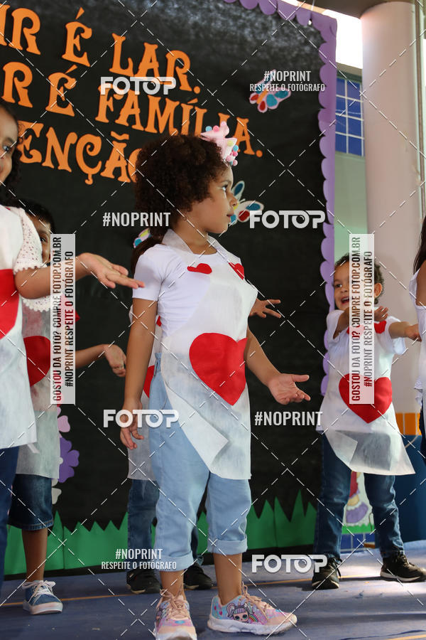 Buy your photos of the eventFesta da Famlia - Creche Azulo on Fotop