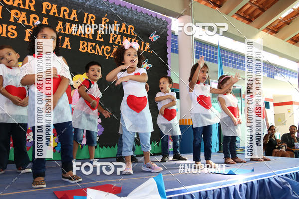 Buy your photos of the eventFesta da Famlia - Creche Azulo on Fotop