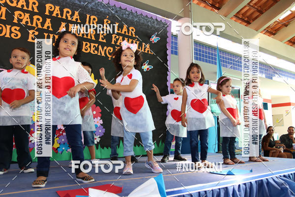 Buy your photos of the eventFesta da Famlia - Creche Azulo on Fotop