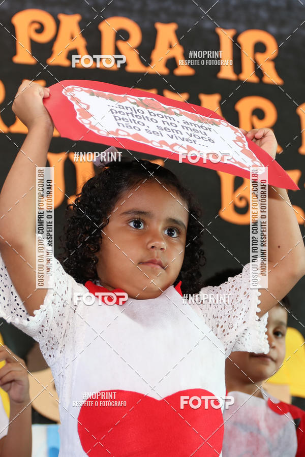 Buy your photos of the eventFesta da Famlia - Creche Azulo on Fotop