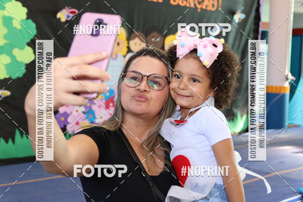 Buy your photos of the eventFesta da Famlia - Creche Azulo on Fotop