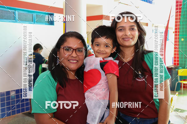 Buy your photos of the eventFesta da Famlia - Creche Azulo on Fotop