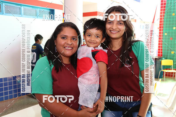 Buy your photos of the eventFesta da Famlia - Creche Azulo on Fotop