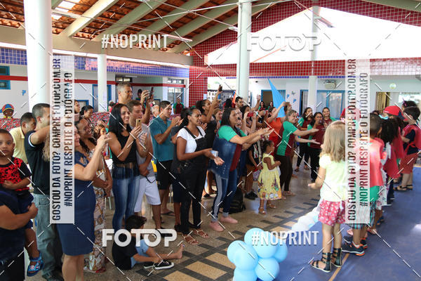 Buy your photos of the eventFesta da Famlia - Creche Azulo on Fotop