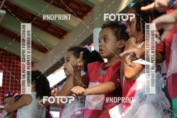 Buy your photos of the eventFesta da Famlia - Creche Azulo on Fotop