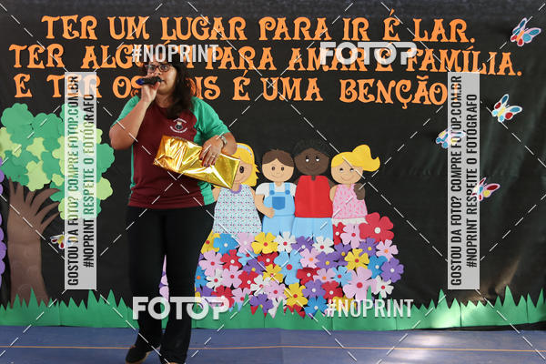 Buy your photos of the eventFesta da Famlia - Creche Azulo on Fotop