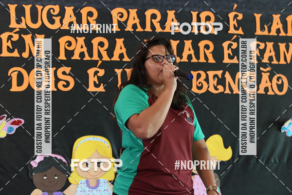 Buy your photos of the eventFesta da Famlia - Creche Azulo on Fotop