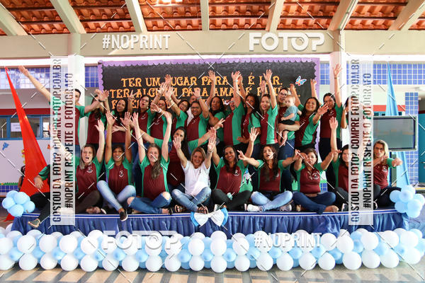 Buy your photos of the eventFesta da Famlia - Creche Azulo on Fotop