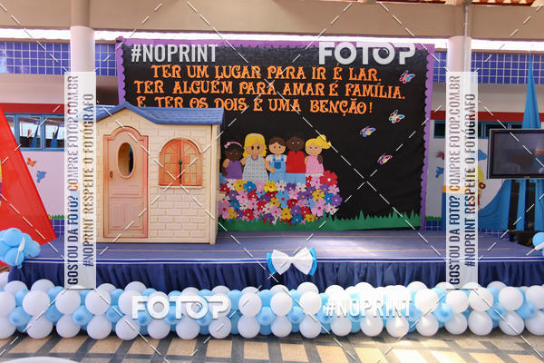 Buy your photos of the eventFesta da Famlia - Creche Azulo on Fotop