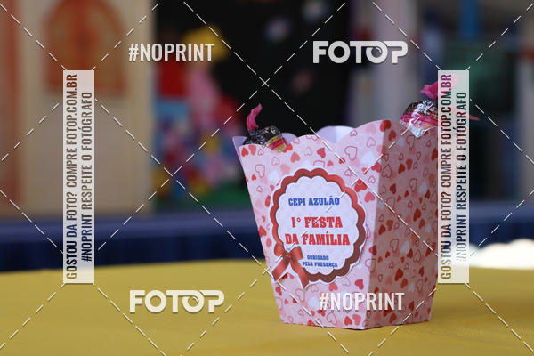 Buy your photos of the eventFesta da Famlia - Creche Azulo on Fotop