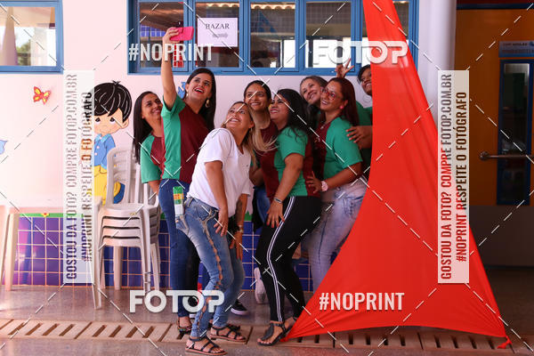 Buy your photos of the eventFesta da Famlia - Creche Azulo on Fotop