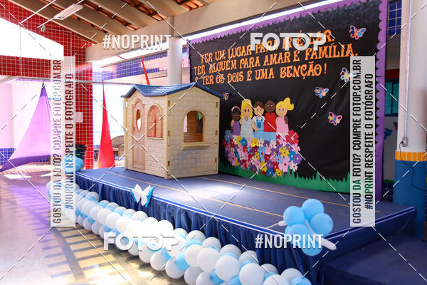Buy your photos of the eventFesta da Famlia - Creche Azulo on Fotop