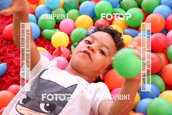 Buy your photos of the eventFesta da Famlia - Creche Azulo on Fotop