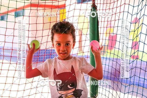 Buy your photos of the eventFesta da Famlia - Creche Azulo on Fotop