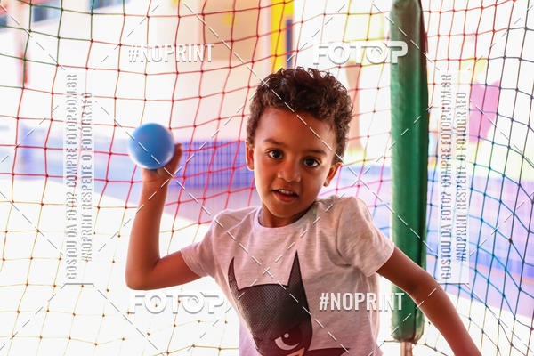 Buy your photos of the eventFesta da Famlia - Creche Azulo on Fotop