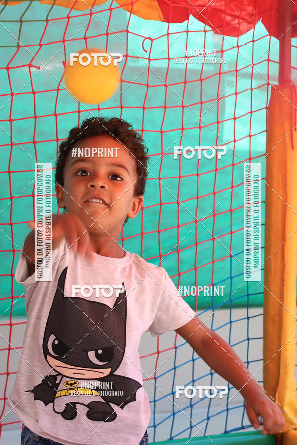 Buy your photos of the eventFesta da Famlia - Creche Azulo on Fotop