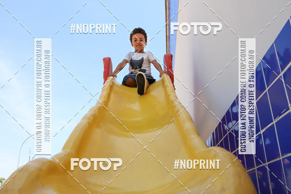 Buy your photos of the eventFesta da Famlia - Creche Azulo on Fotop