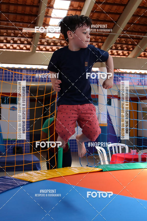 Buy your photos of the eventFesta da Famlia - Creche Azulo on Fotop