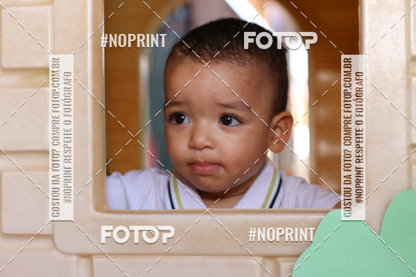 Buy your photos of the eventFesta da Famlia - Creche Azulo on Fotop