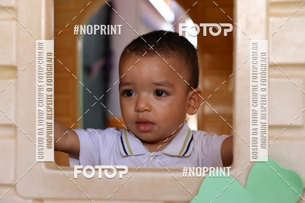 Buy your photos of the eventFesta da Famlia - Creche Azulo on Fotop