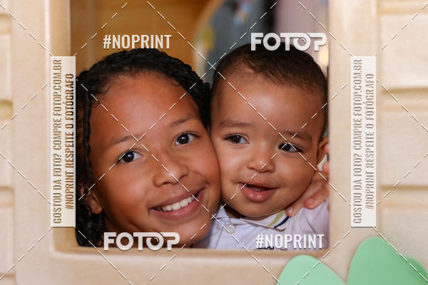 Buy your photos of the eventFesta da Famlia - Creche Azulo on Fotop