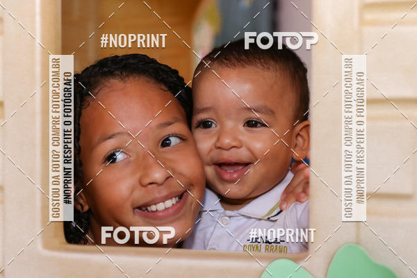 Buy your photos of the eventFesta da Famlia - Creche Azulo on Fotop