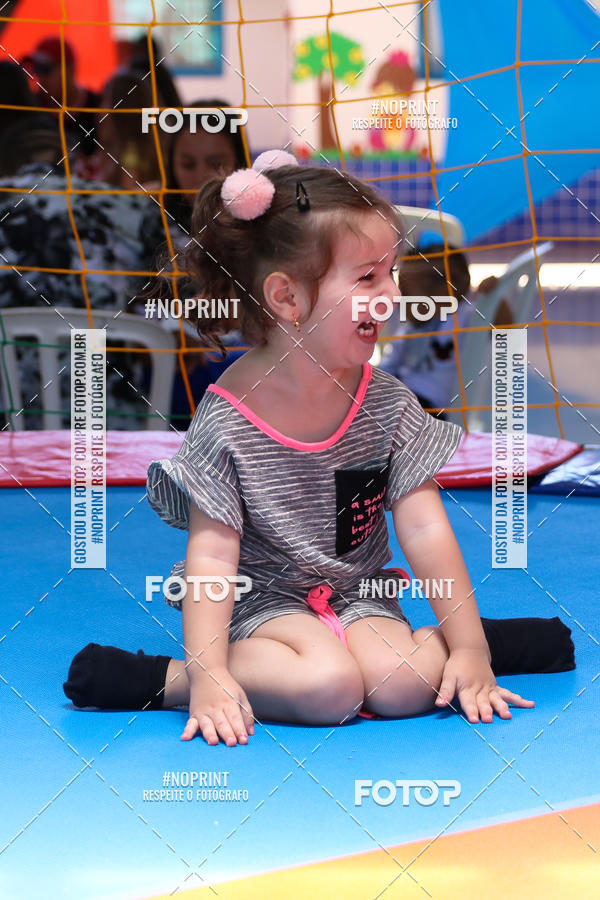 Buy your photos of the eventFesta da Famlia - Creche Azulo on Fotop