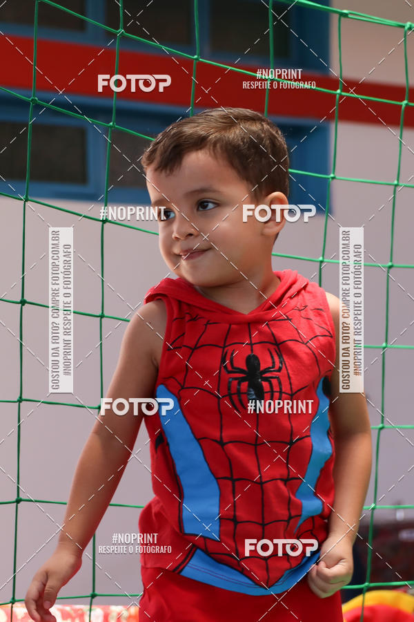 Buy your photos of the eventFesta da Famlia - Creche Azulo on Fotop