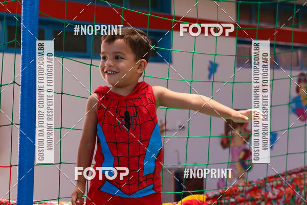 Buy your photos of the eventFesta da Famlia - Creche Azulo on Fotop