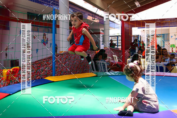 Buy your photos of the eventFesta da Famlia - Creche Azulo on Fotop